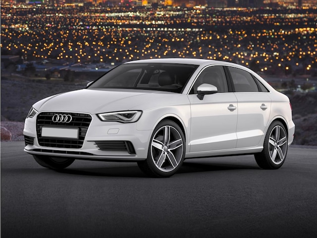 audi a3 sedan 2016 WAUB8GFFXG1003950 image audi a3 sedan 2016 WAUB8GFFXG1003950 image